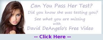Mekki leeper talks about you if, safely and get. Safe Casual Daters Flirtcasualdate Com Get Verified Scam Online Dating Scams