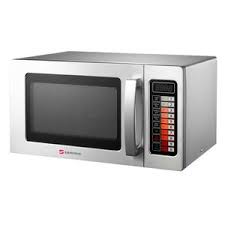 #4 best commercial stove with cast iron grate: Commercial Oven Professional Oven All Architecture And Design Manufacturers Videos