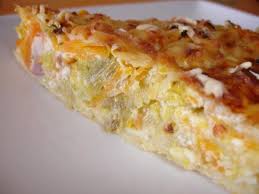 Tarte Aux Carottes Poireaux Et Chevre Recette En 2020 Tarte Carotte Recette Poireaux Carotte Recettes De Cuisine