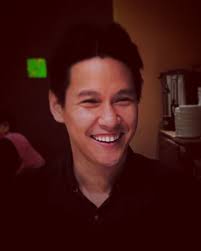 ล่าสุดวันนี้ (24 พ.ค.64) นักธุรกิจหนุ่ม ฟลุ๊ค ชลัคร ชีวเกษมสุข วัย 37 ปี ได้. Zme8ox4b2lg3am