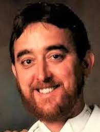 EDWARD MILAN Obituary (1950