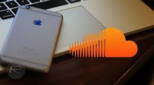 Learn more by alan marti. This Downloader For Iphone Lets You Download Soundcloud Music For Offline Playback Redmond Pie