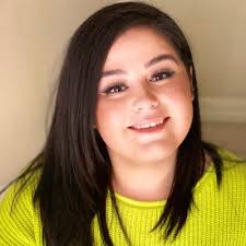 Katherine Alanis Ramirez, M.A. (@KARamirez_BES)