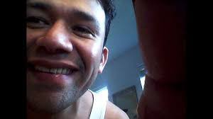 Ricardo London's Instagram, Twitter & Facebook