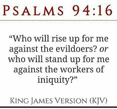 Yahawah Will Bible Truth Bible Facts Bible Emergency Numbers