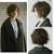 Low Maintenance Messy Bob Hairstyles