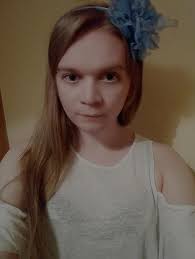 FIRST IMPRESSIONS] “Some Sort of Enclosed System: Hiroko Oyamada's 𝑇ℎ𝑒  𝐹𝑎𝑐𝑡𝑜𝑟𝑦” by Jane McBride