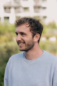 People — studio partington