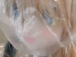 Miss a prank ojol ini sama seperti ayang prank ojol, namun miss a prank ojol ini adalah part 2 dari ayang prank ojol. Kigurumi Video