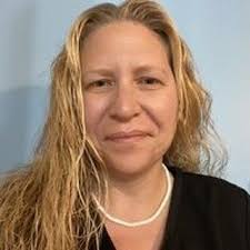 With everything going