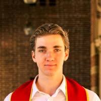 30+ "Moschitta" profiles