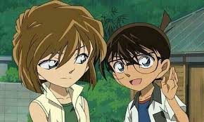 コナン おしゃれまとめの人気アイデア pinterest ellyna ally アニメ 純黒の悪夢 コナン