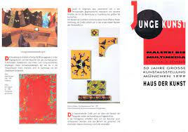 And we are sure if apocalypse comes it will survive convincing people that isn't the end. Aap Volltextsuche