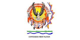 Their reserves include the sturgeon lake first nation is a cree first nation band government in saskatchewan, canada. Cowessess First Nation Saskatchewan Canada