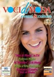 Vogue Italia N805 Settembre 2017