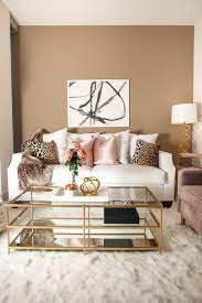 1001 Ideas Sobre Que Colores Se Llevan Para Pintar Un Salon En 2019