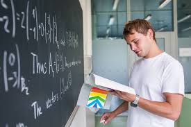 Udemy offers the best online math curriculum and adaptive math programs. Best Apps To Enhance Your Math Skills For 2020 As An Adult All Digital School