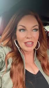 A 30 Days of April chat answering your questions. Giving up some secret’s 