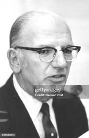 1,041 Jan He Jul Photos & High Res Pictures