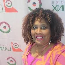 Luis Versalles (@luis_versalles)