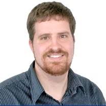 View my verified achievement from National Council of Examiners for  Engineering and Surveying.