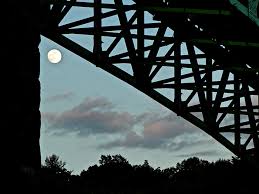 Delaware River Basin Commission|2019 Spring Photo Contest