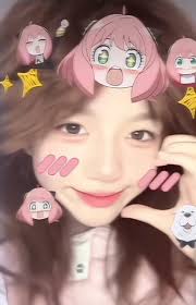 Sharing personal interests and personality traits