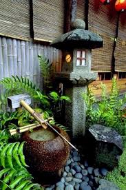 Cool 35 Beautiful Mini Zen Garden Design Ideas Homimu Com A Garden Is Never Finished It S A Cr In 2020 Mini Zen Garden Zen Garden Design Small Japanese Garden