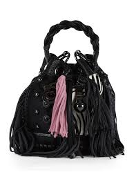 Maglietta con stampa simpatica retailers