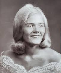 Judy Loewen's Instagram, Twitter & Facebook