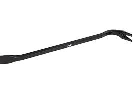 نتیجه جستجوی لغت [crowbar] در گوگل