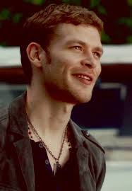 His voice over reads are most commonly referred to as studious, techie. Poze Joseph Morgan Actor Poza 28 Din 58 Joseph Morgan Actors Klaus The Originals
