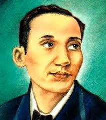 It was hosted by infomaniak network sa and apolinario has the lowest google pagerank and bad results in terms of yandex topical citation index. Bulatlat Com