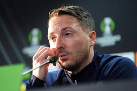 Jan Baillien Europees kampioen