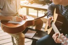 We have lots of music teacher resources to help teachers like you to plan their lessons easily, saving you time coming up with interesting and engaging lessons, letting you focus on what you do best. Private Tutor To Learn Language Music Or School Tutoring At Home