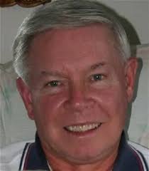 Obituary information for Kent Lloyd