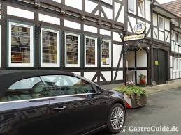 Die region rund um das werratal ist ein wahres refugium der kultur im herrlich ursprünglichen thüringen. Deutsches Haus Gaststatte In 37242 Bad Sooden Allendorf Allendorf