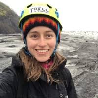 80+ "Covert" profiles