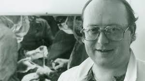 Mum had second chance at life after Europe's first successful heart-lung  transplant in 1984