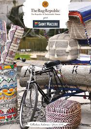 See more of saint maclou labège toulouse on facebook. Magasin Deco Toulouse Portet Sur Garonne Saint Maclou