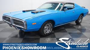 Image result for Blue Streak 1972 Charger