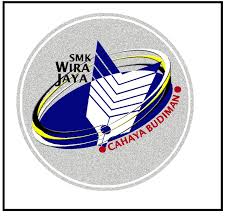 | find, read and cite all the research you need on researchgate. Smk Wira Jaya Di Bandar Ipoh