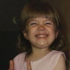 Heather Mailloux's Instagram, Twitter & Facebook