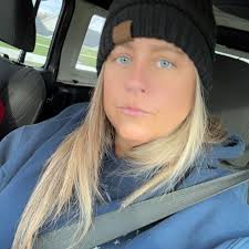 Beth Patrick McCord (@beth.patrickmccord) • Facebook