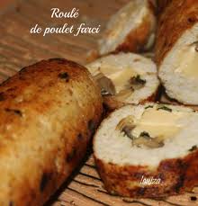 Epingle Sur Recette Cuisine