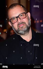 The keeping room (daniel barber, 2014) hi-res stock photography and images 