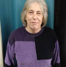 Dianne Marie Champigny Obituary March 31, 2024