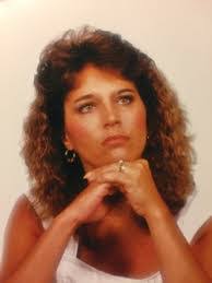 Sandra Barwick's Instagram, Twitter & Facebook