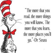 Seuss quotes that can change the world. E64a71d8a3251962a6e667bdcd007f2b Jpg 300 300 Pixels Seuss Quotes Dr Seuss Quotes Reading Quotes