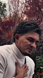 Momentos de amor en vallenato: reflexiones y música